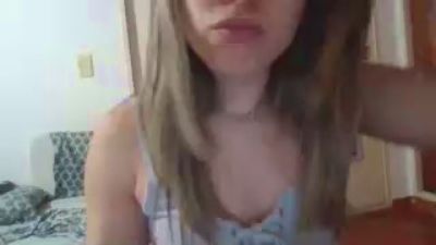 Leiagtv webcam model stream image