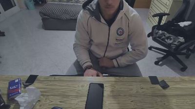 Antonio00__ webcam cam4 model stream image