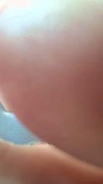 hombre5cm webcam model stream image