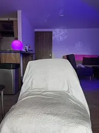 Georgiafox webcam model stream image