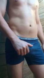 marcoantoo1 webcam cam4 model stream image