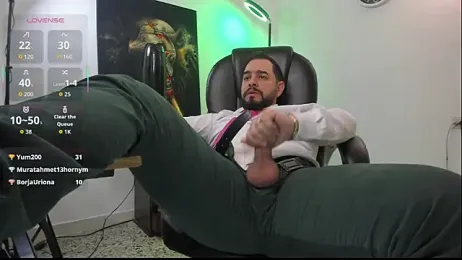 Ethan_Castellano webcam model stream image