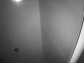 voyeurcam-casa-salsa-bathroom-11 webcam camsoda model stream image