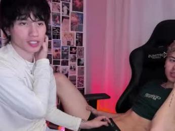 brand741 webcam chaturbate model stream image