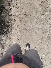 Ole_Plus webcam model stream image