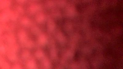 Chantaaal webcam model stream image