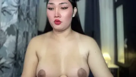 Miss_Deliciousness webcam model stream image