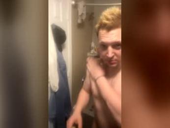 mac30308 webcam model stream image