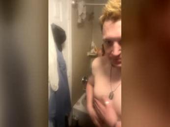 mac30308 webcam model stream image