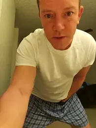 Bigtater1999 webcam model stream image