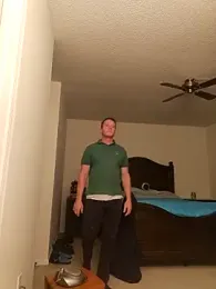 Bigtater1999 webcam model stream image