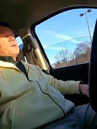 Bigtater1999 webcam model stream image