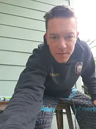 Bigtater1999 webcam model stream image