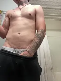 Tmoney369 webcam model stream image