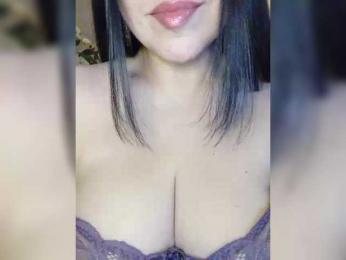 X_Vika_X webcam bongacams model stream image