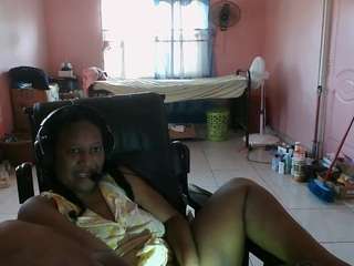 eirondra-valeen webcam model stream image