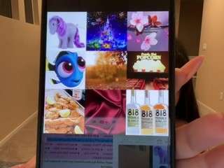 rubybabyxo webcam model stream image