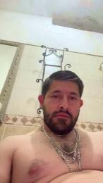 azari92 webcam model stream image