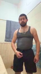 azari92 webcam model stream image