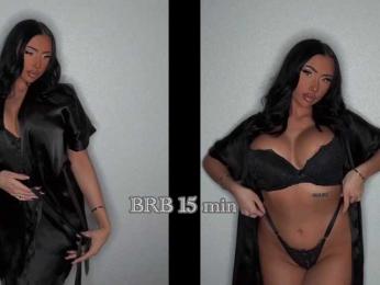 qsstess webcam model stream image