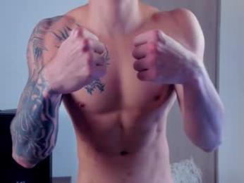 morthy_downey webcam model stream image