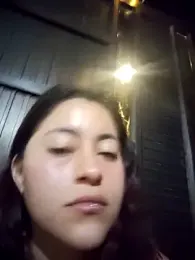 honeywhisper69 webcam stripchat model stream image