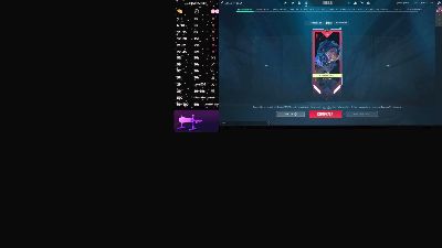 Trianna_ webcam model stream image