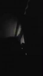 whildrif webcam model stream image