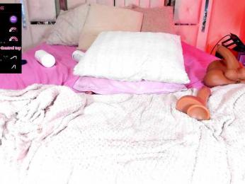 mia-peyton webcam model stream image