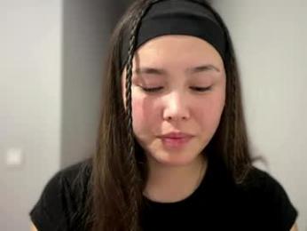laurettasims webcam model stream image
