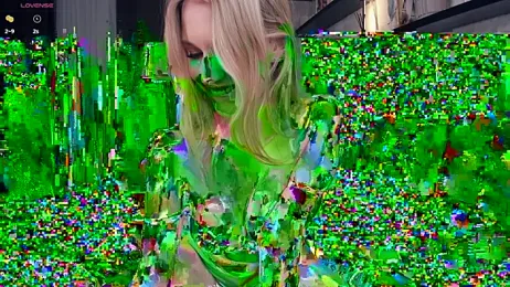 FrancisBivona webcam stripchat model stream image