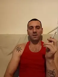 Baiat_Finut1 webcam model stream image