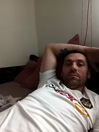 Baiat_Finut1 webcam model stream image