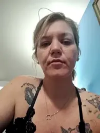 sexytattedbabe webcam model stream image