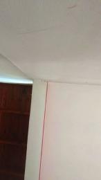 loniegotodo webcam model stream image