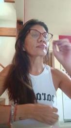 loniegotodo webcam model stream image