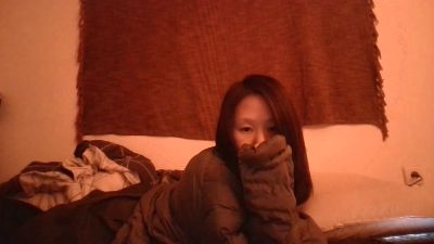 Yuandjavi webcam cam4 model stream image