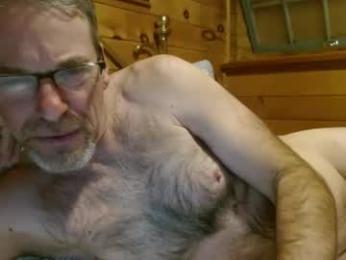 longbowrider555 webcam chaturbate model stream image