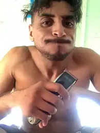 xchentfoo webcam model stream image