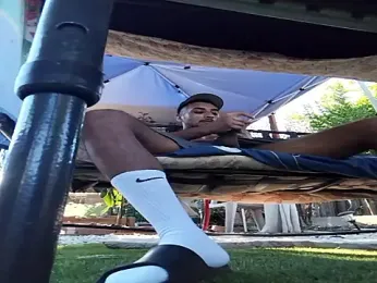 xchentfoo webcam model stream image