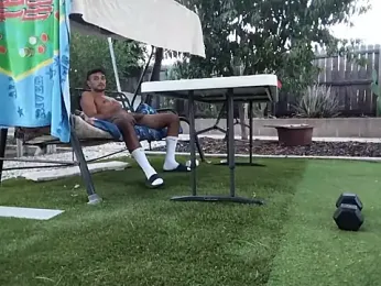 xchentfoo webcam model stream image