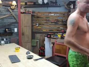 omfgy webcam chaturbate model stream image