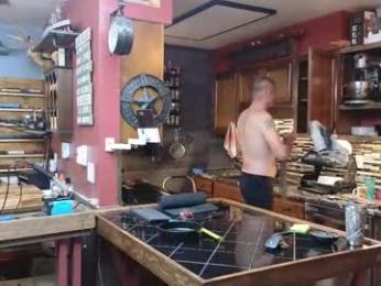 omfgy webcam model stream image