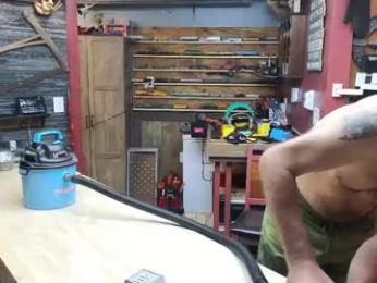 omfgy webcam chaturbate model stream image