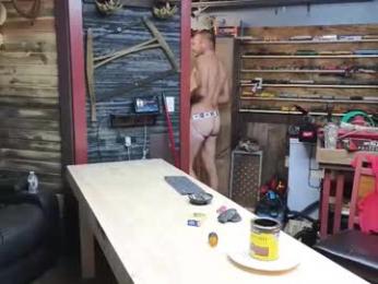 omfgy webcam model stream image