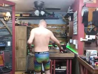 omfgy webcam model stream image