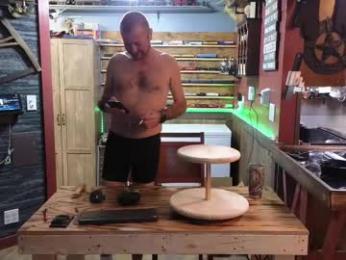 omfgy webcam model stream image