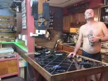 omfgy webcam model stream image