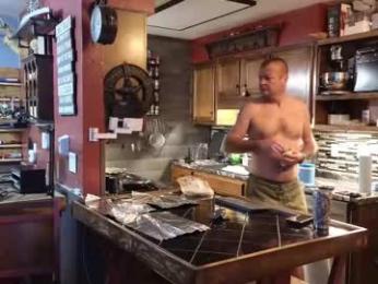 omfgy webcam model stream image