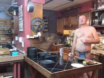 omfgy webcam model stream image